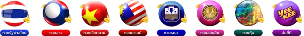 หวย หุ้น ฟัน ธง หุ้น